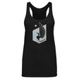 Minnesota United Women's Tank Top | 500 LEVEL
