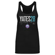 Summer Yates Women's Tank Top | 500 LEVEL
