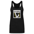 Columbus Crew Women's Tank Top | 500 LEVEL