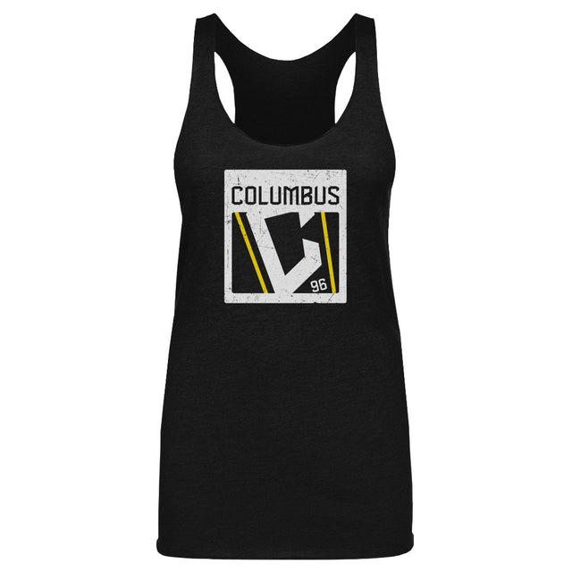 Columbus Crew Women's Tank Top | 500 LEVEL