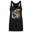 Fernando Mendoza Women's Tank Top | 500 LEVEL