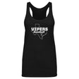 Vandegrift Women's Tank Top | 500 LEVEL