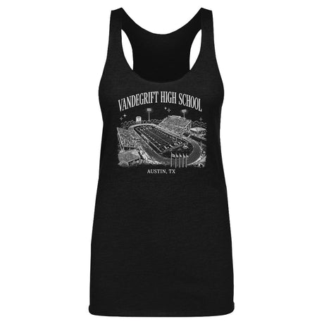 Vandegrift Women's Tank Top | 500 LEVEL