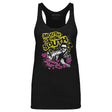 Jimmy Hart Women's Tank Top | 500 LEVEL