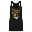 MIcah Parsons Women's Tank Top | 500 LEVEL