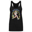 Hailey Van Lith Women's Tank Top | 500 LEVEL