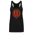 Jung Hoo Lee Women's Tank Top | 500 LEVEL