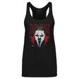 Tama Tonga Women's Tank Top | 500 LEVEL
