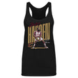 James Harden Women's Tank Top | 500 LEVEL