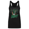 David Bailey Women's Tank Top | 500 LEVEL