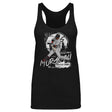 Munetaka Murakami Women's Tank Top | 500 LEVEL