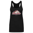 Birmingham Stallions Women's Tank Top | 500 LEVEL