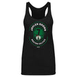 Jaylen Brown Women's Tank Top | 500 LEVEL