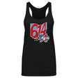 Columbus Aviators Women's Tank Top | 500 LEVEL