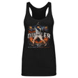 Dillon Dingler Women's Tank Top | 500 LEVEL
