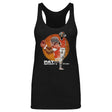 Pat Bryant Women's Tank Top | 500 LEVEL