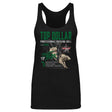 Top Dollar Women's Tank Top | 500 LEVEL