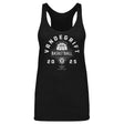 Crown Trio Women's Tank Top | 500 LEVEL