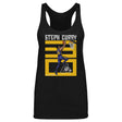 Steph Curry Women's Tank Top | 500 LEVEL