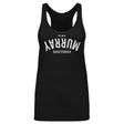 Kyler Murray Women's Tank Top | 500 LEVEL
