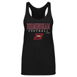 Birmingham Stallions Women's Tank Top | 500 LEVEL