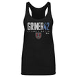 Brittney Griner Women's Tank Top | 500 LEVEL