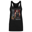 Hulk Hogan Women's Tank Top | 500 LEVEL