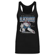 MacKenzie Blackwood Women's Tank Top | 500 LEVEL