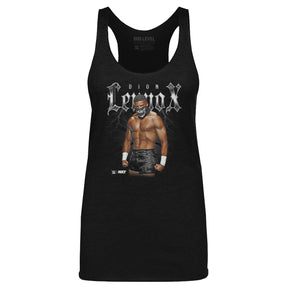 Dion Lennox Women's Tank Top | 500 LEVEL