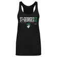 Bianca St-Georges Women's Tank Top | 500 LEVEL