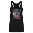 Chicago Fire FC Women's Tank Top | 500 LEVEL