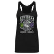 USL Women's Tank Top | 500 LEVEL