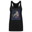 Ryan Dempster Women's Tank Top | 500 LEVEL