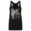 Paige Bueckers Women's Tank Top | 500 LEVEL