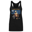 Shawn Spears Women's Tank Top | 500 LEVEL