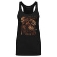 Randy Orton Women's Tank Top | 500 LEVEL