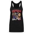 Cade Cunningham Women's Tank Top | 500 LEVEL