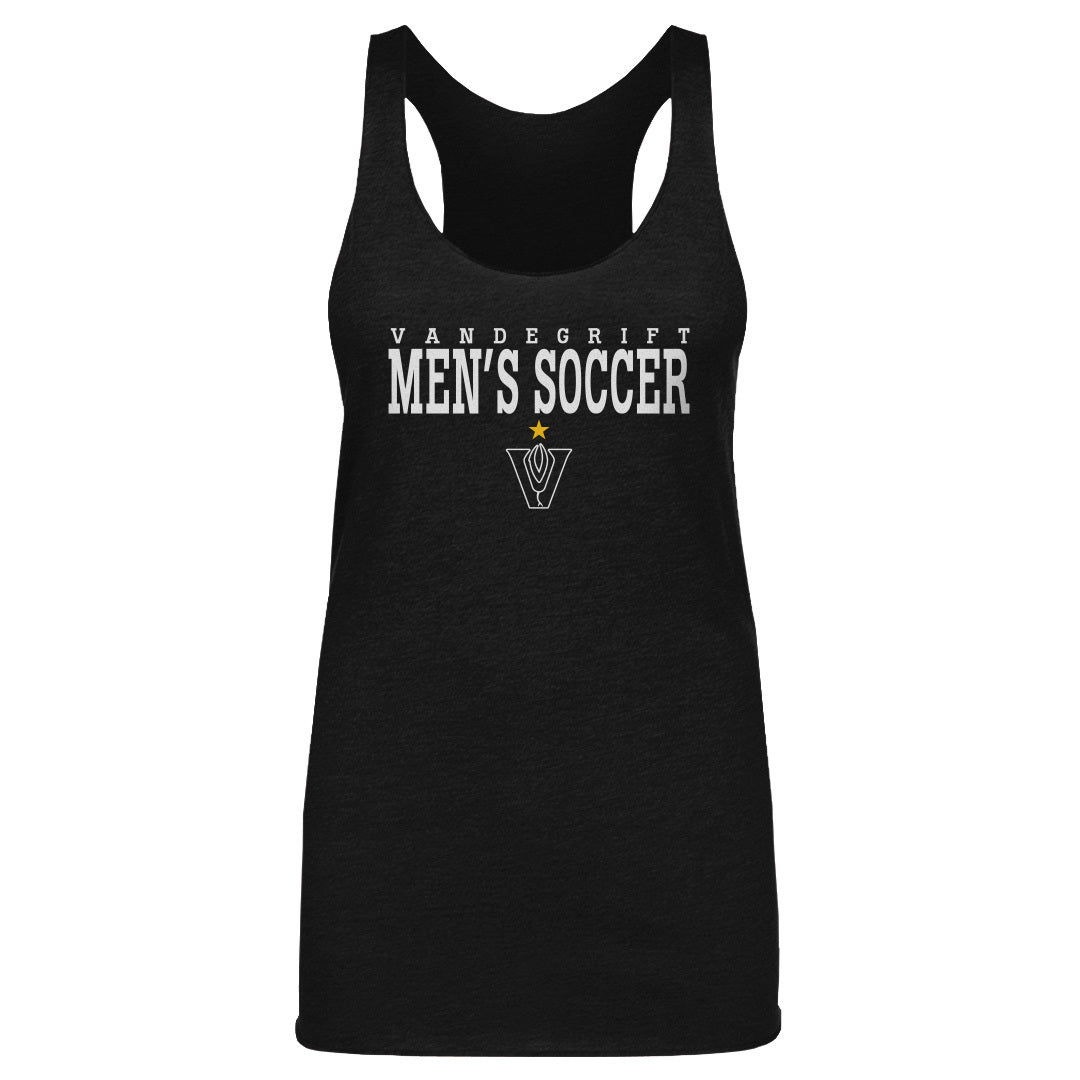 Vandegrift Women's Tank Top | 500 LEVEL