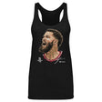Fred VanVleet Women's Tank Top | 500 LEVEL
