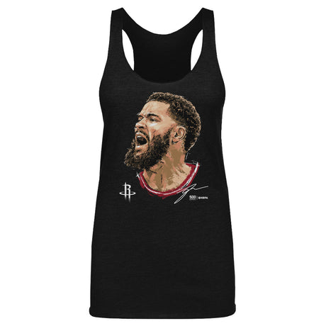Fred VanVleet Women's Tank Top | 500 LEVEL