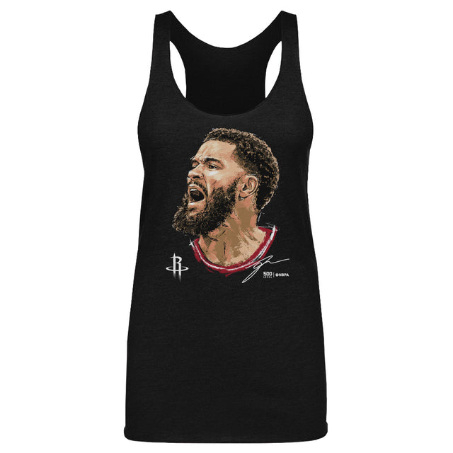 Fred VanVleet Women's Tank Top | 500 LEVEL