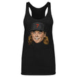 Jackson Holliday Women's Tank Top | 500 LEVEL