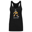 Boston Hockey Women's Tank Top | 500 LEVEL