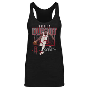 Kevin Durant Women's Tank Top | 500 LEVEL