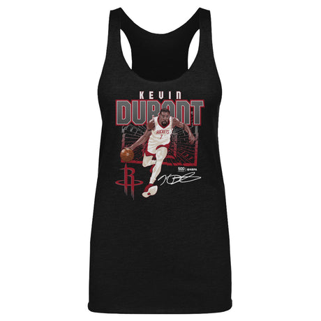 Kevin Durant Women's Tank Top | 500 LEVEL