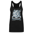 James Rodriguez Women's Tank Top | 500 LEVEL