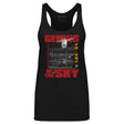 Iyo Sky Women's Tank Top | 500 LEVEL