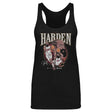 James Harden Women's Tank Top | 500 LEVEL