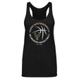 Giannis Antetokounmpo Women's Tank Top | 500 LEVEL
