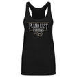 Plano East Women's Tank Top | 500 LEVEL
